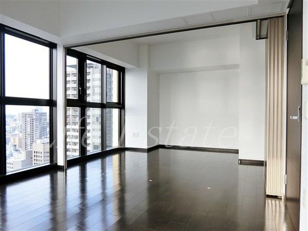 アルグラッドザ・タワー心斎橋