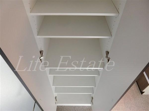 アルグラッドザ・タワー心斎橋