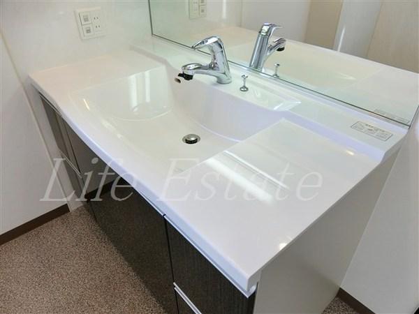 アルグラッドザ・タワー心斎橋