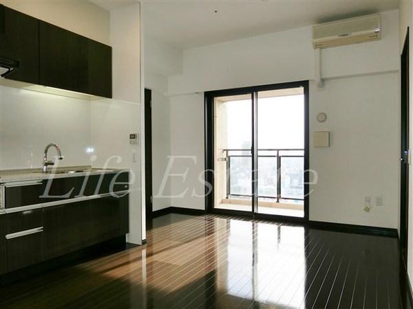 アルグラッドザ・タワー心斎橋