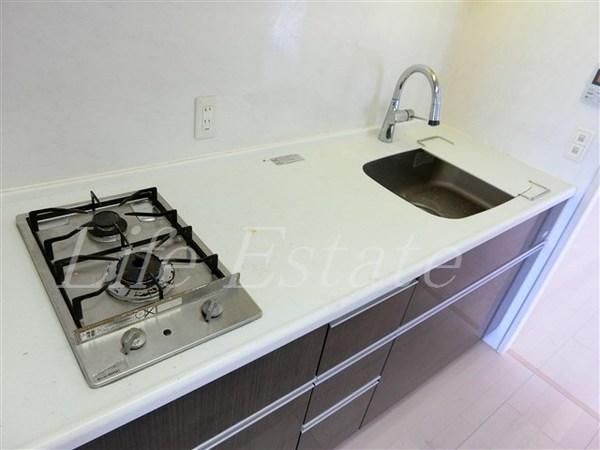 アルグラッドザ・タワー心斎橋