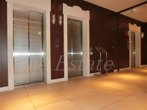 アルグラッドザ・タワー心斎橋