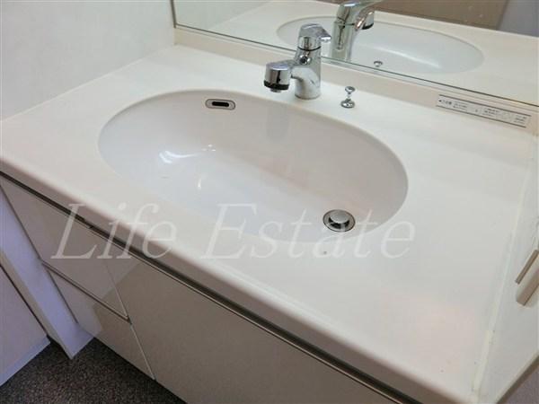 アルグラッドザ・タワー心斎橋