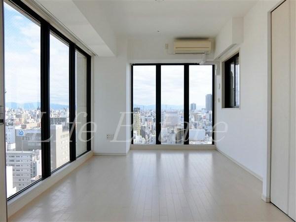 アルグラッドザ・タワー心斎橋