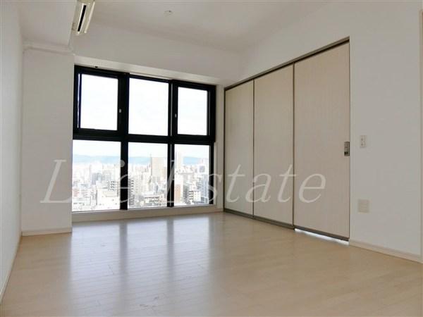 アルグラッドザ・タワー心斎橋