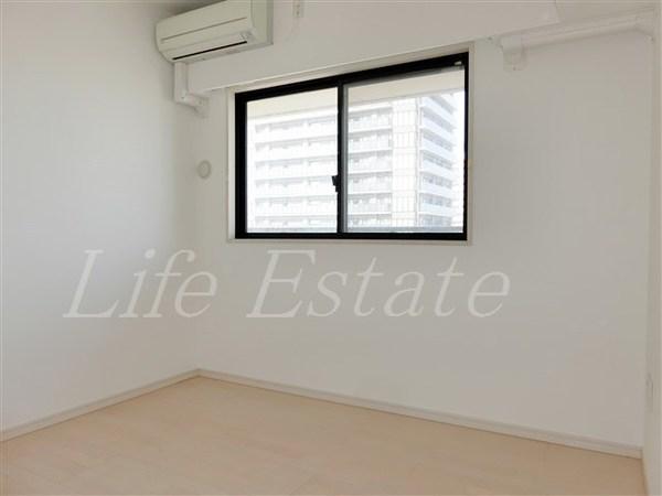 アルグラッドザ・タワー心斎橋