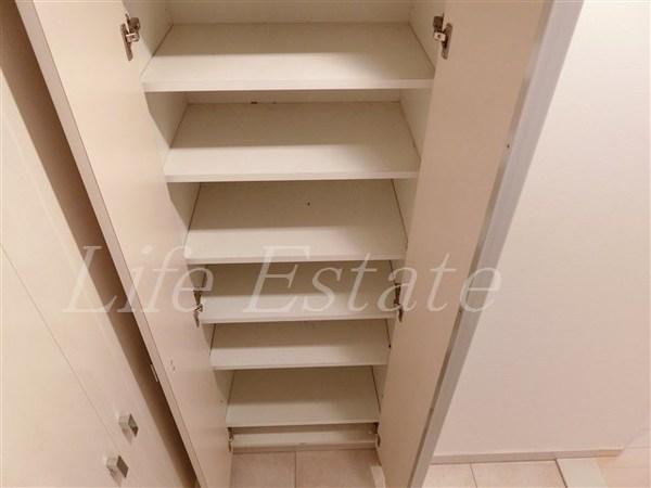 アルグラッドザ・タワー心斎橋