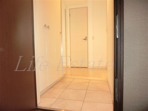 アルグラッドザ・タワー心斎橋