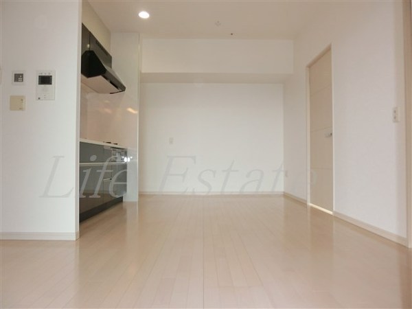 アルグラッドザ・タワー心斎橋