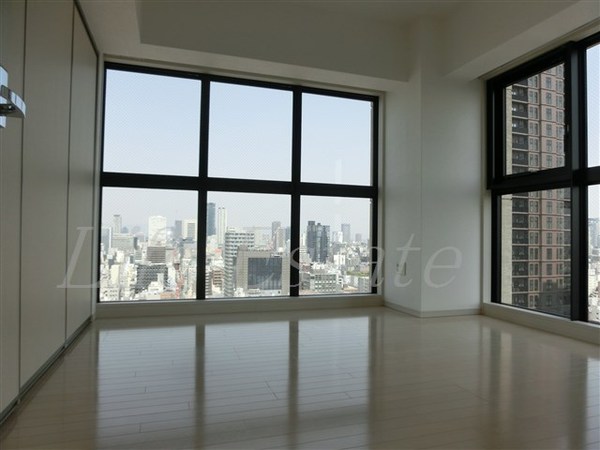 アルグラッドザ・タワー心斎橋