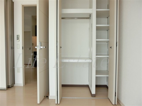 アルグラッドザ・タワー心斎橋