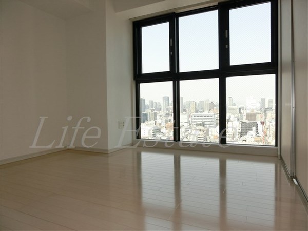 アルグラッドザ・タワー心斎橋