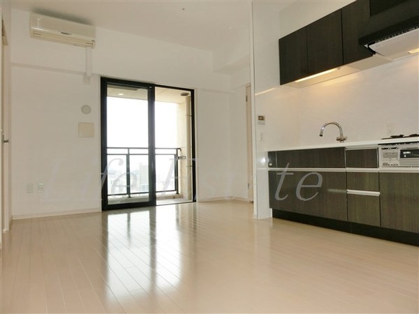 アルグラッドザ・タワー心斎橋