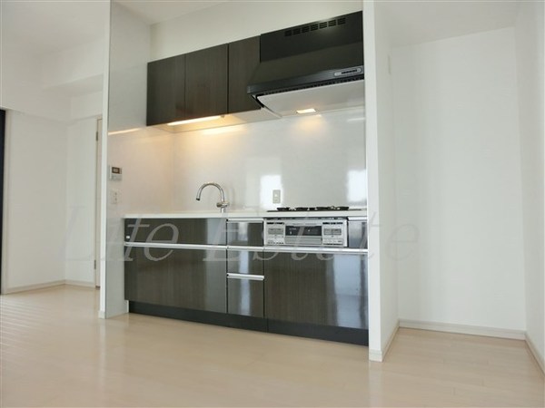 アルグラッドザ・タワー心斎橋