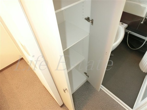 アルグラッドザ・タワー心斎橋