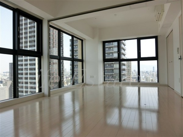 アルグラッドザ・タワー心斎橋