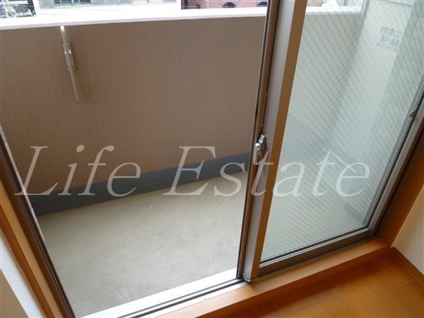 エステムプラザミッドプレイス