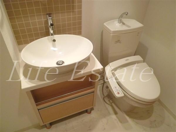 エステムプラザミッドプレイス