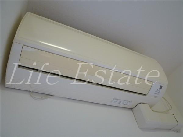 エステムプラザミッドプレイス