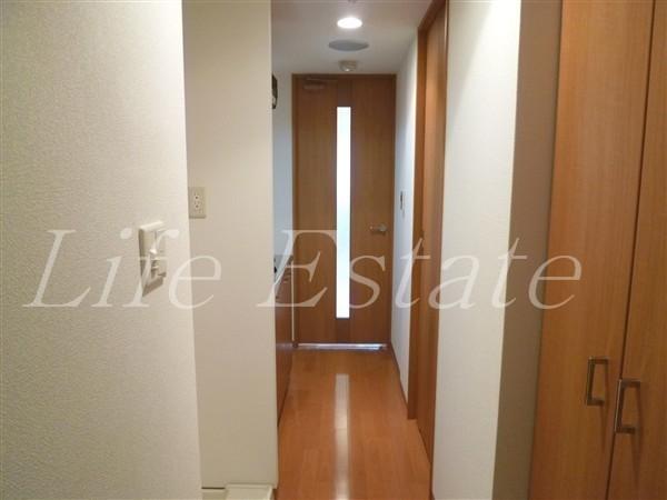 エステムプラザミッドプレイス