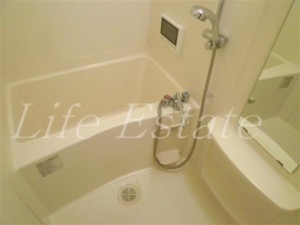 エステムプラザミッドプレイス