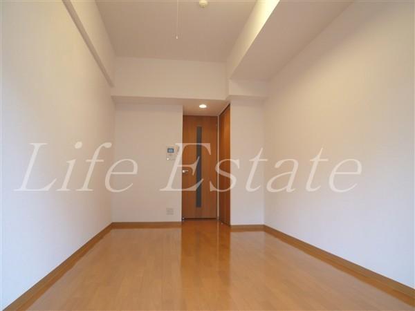 エステムプラザミッドプレイス