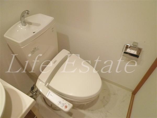 エステムプラザミッドプレイス