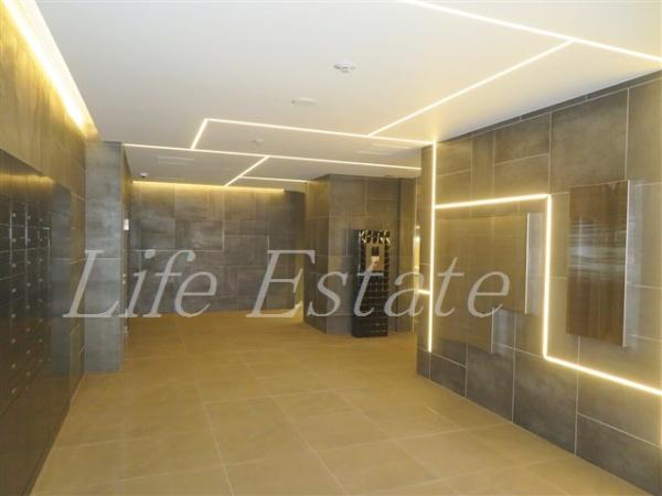 コンフォリア・リヴ北久宝寺Q