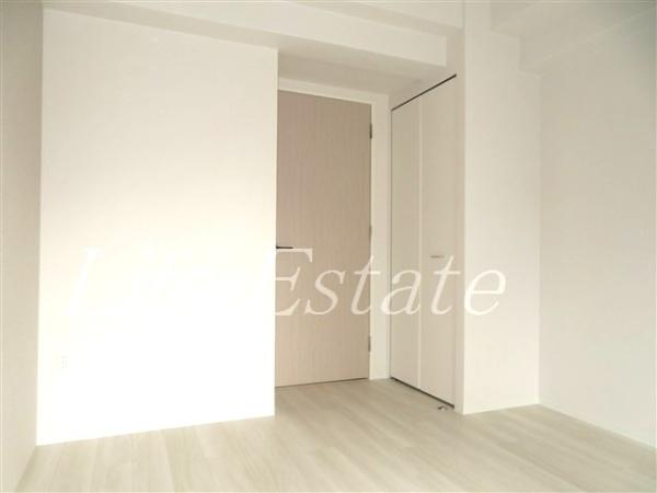 コンフォリア・リヴ大阪本町