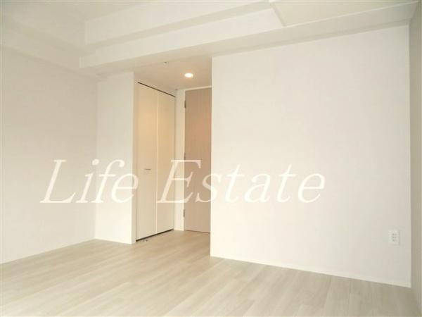 コンフォリア・リヴ大阪本町