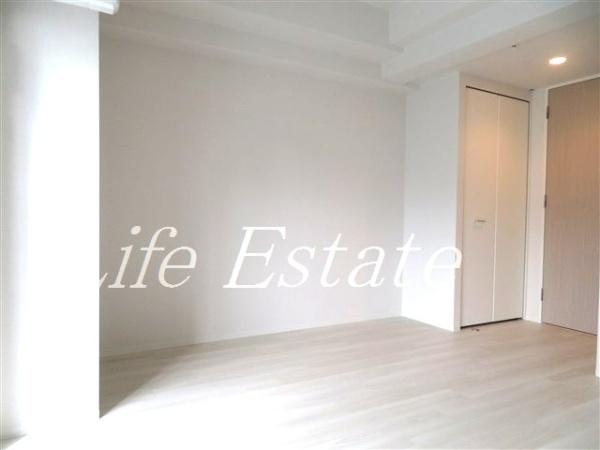 コンフォリア・リヴ大阪本町