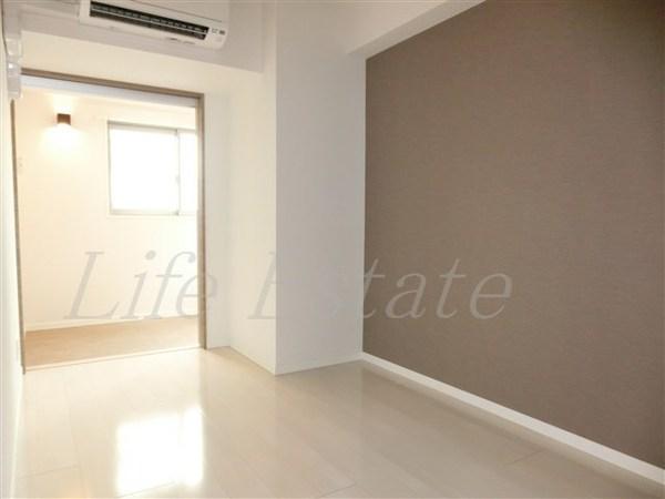 ナチュール天王寺