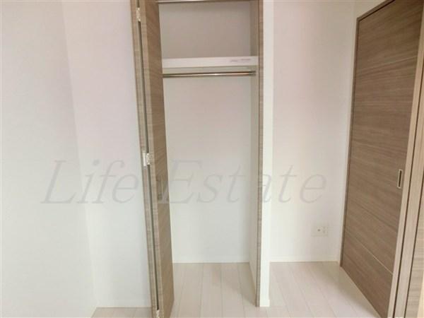 ナチュール天王寺