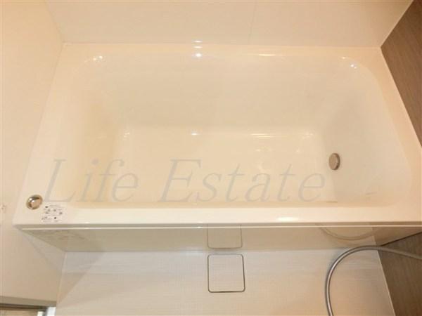 ナチュール天王寺