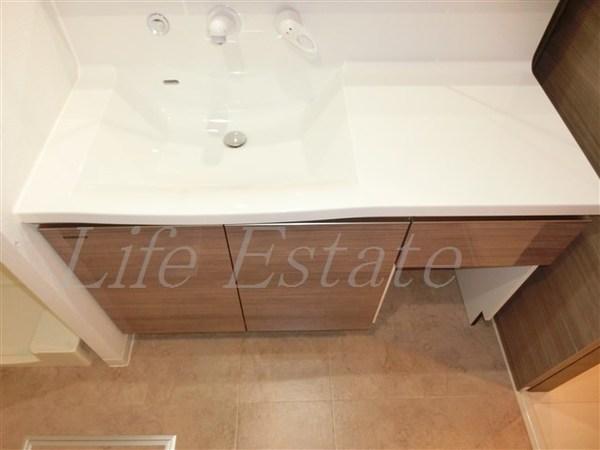 ナチュール天王寺