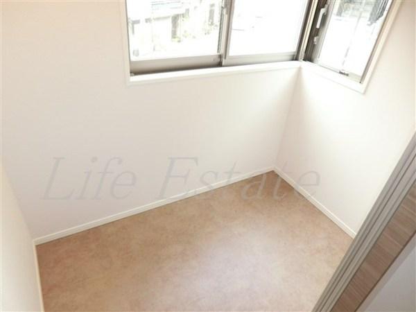 ナチュール天王寺