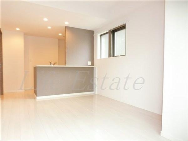 ナチュール天王寺