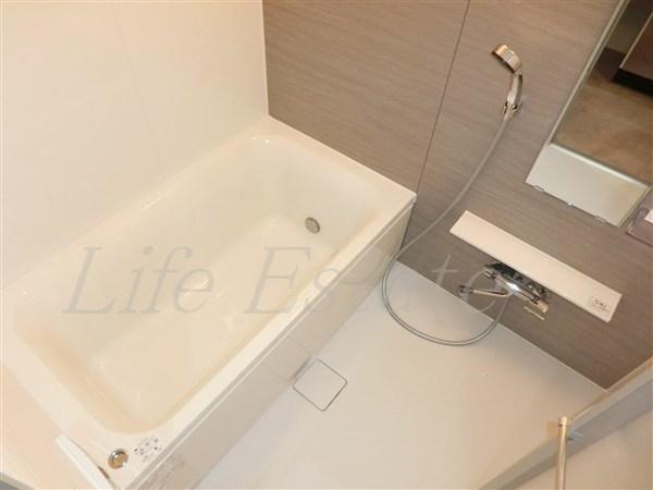 ナチュール天王寺