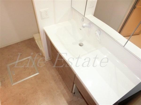 ナチュール天王寺