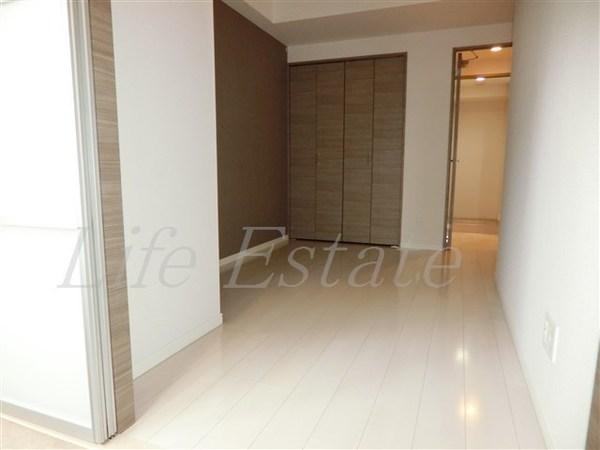 ナチュール天王寺