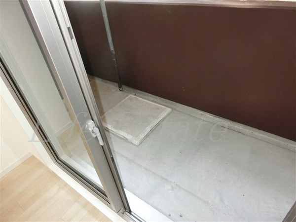 スプランディッド淀屋橋DUE