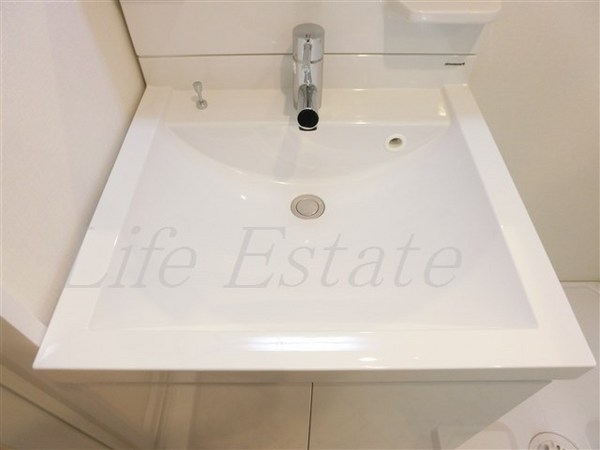 スプランディッド淀屋橋DUE