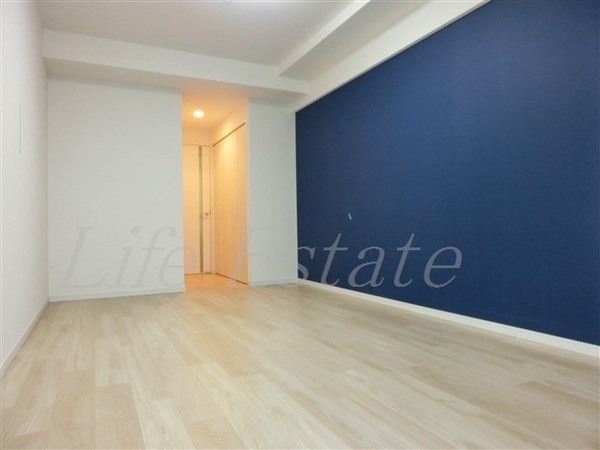 スプランディッド淀屋橋DUE