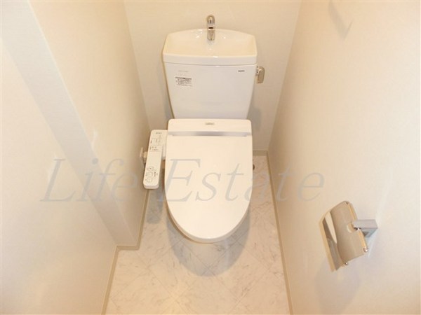 スプランディッド淀屋橋DUE