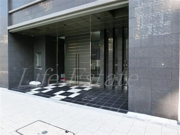 エスリード松屋町SOUTH