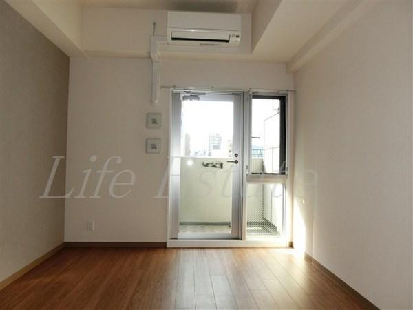 エスリード松屋町SOUTH