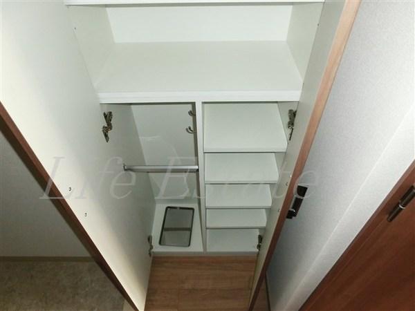 エスリード松屋町SOUTH