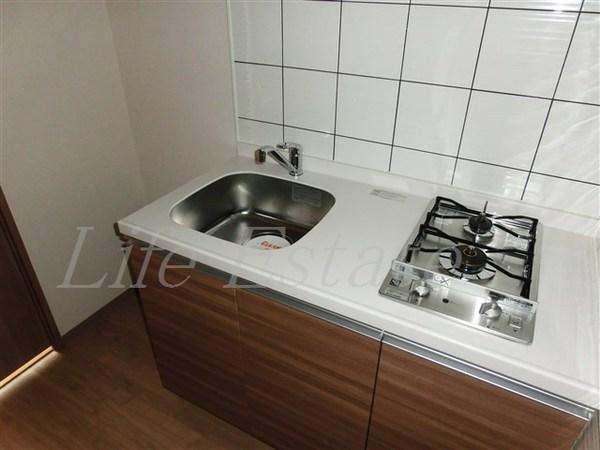 エスリード松屋町SOUTH