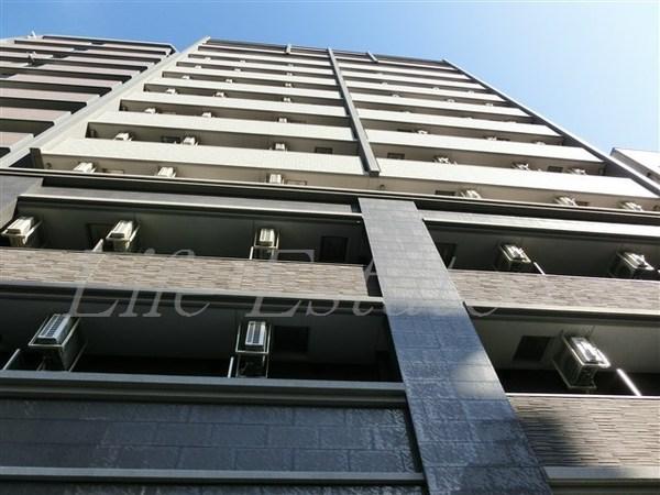 エスリード松屋町SOUTH