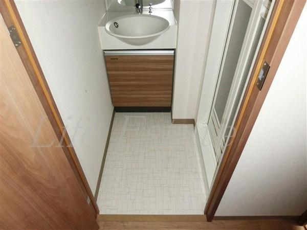 エスリード松屋町SOUTH